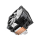 Sharkoon A40 ARGB 120mm 4044951041992 - 1370220 - zdjęcie 4